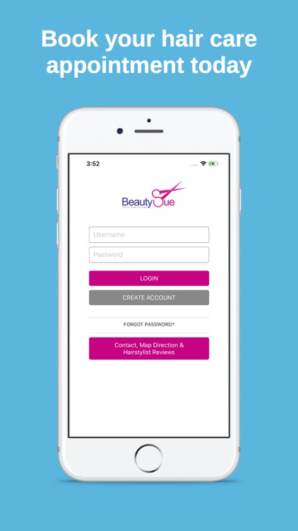 Beautysue By Xr Studios Llc