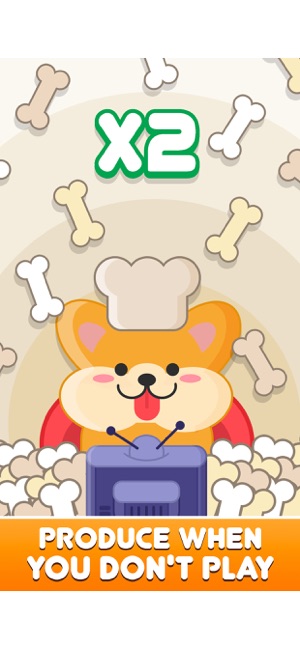 TacoDogs(圖4)-速報App