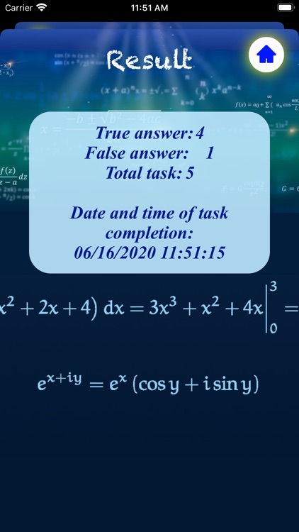 Education mathematical logic screenshot-4