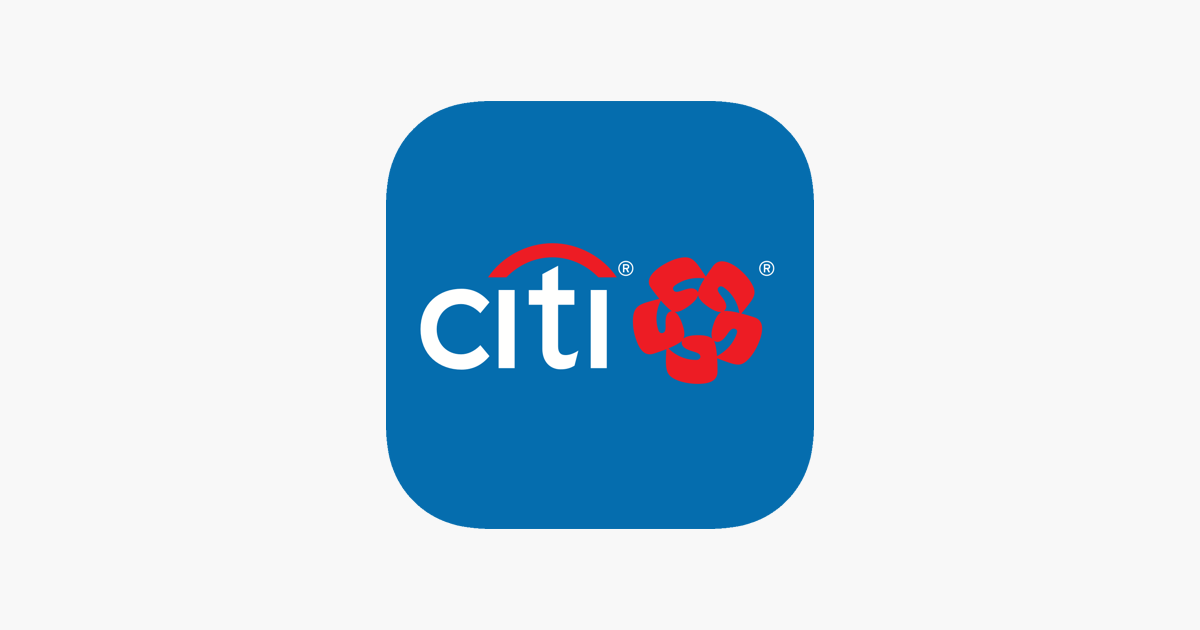Citibanamex Móvil trên App Store