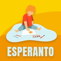 Esperanto Learn Basic Things pour PC