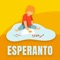 Would you like to learn some basic things in the Esperanto language