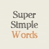 Simply Sight Words
