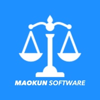 Unit Converter - Measure Units pour PC