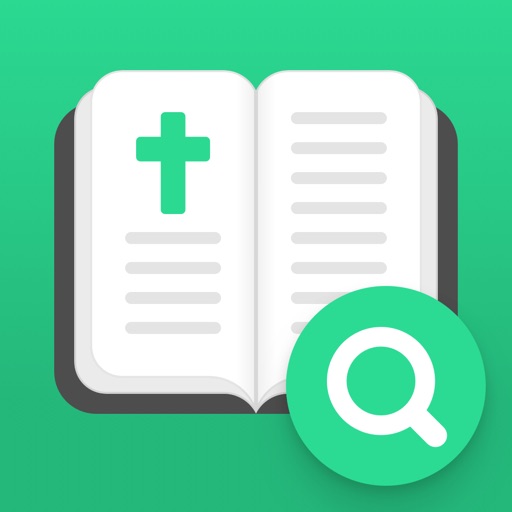 Ask Up - Request & Pray iOS App