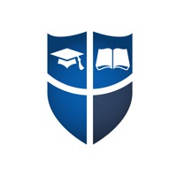 Allergan Educ