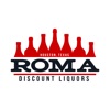 Roma Discount Liquor