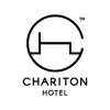 Chariton Hotel Group - Booking