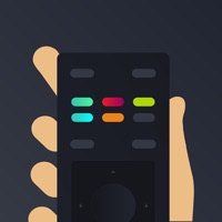 TV Remote for Vizio SmartCast apk