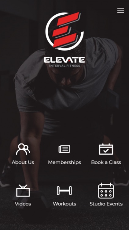 Elevate Interval Fitness