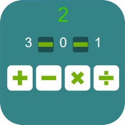 最快大脑-烧脑大作战