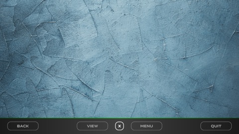 Screenshot #12 for OneCast - Xbox Remote Play