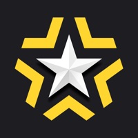 U.S. Army ASVAB Challenge app not working? crashes or has problems?