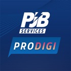 PJBS Prodigi