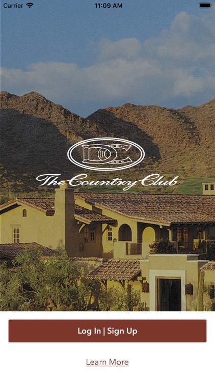 Country Club DC Ranch Fitness