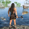 Get Island Survival: Ocean Home 3D for iOS, iPhone, iPad Aso Report