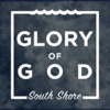 GLORY OF GOD SOUTH SHORE