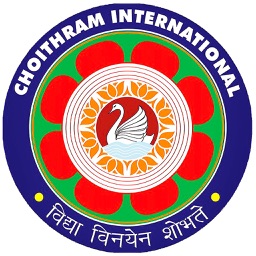 Choithram