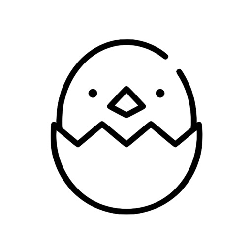 OWLET PRO icon