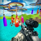 Top 26 Games Apps Like Bottle Shoot 2019 - Best Alternatives