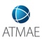 Official app for Association of Technology, Management, and Applied Engineering (ATMAE), which comprises more than 1,000 innovative members who share technology, management and applied engineering ideas, research, and applications that positively impact the future