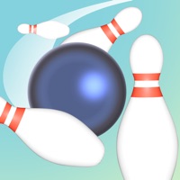 Knock Down the Pins apk