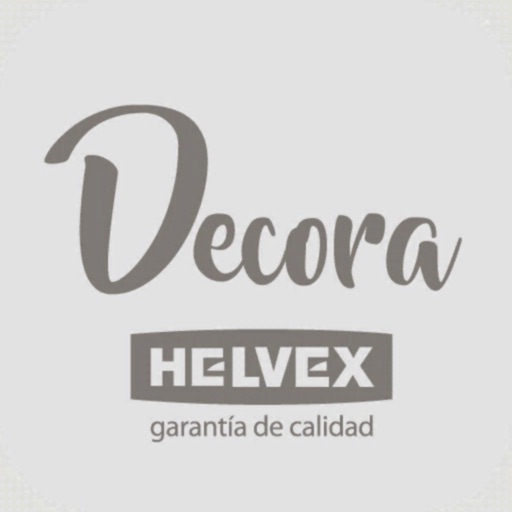 Helvex Decora Download