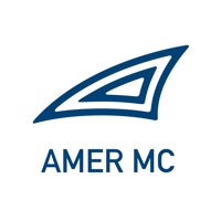 AMER MC pour PC