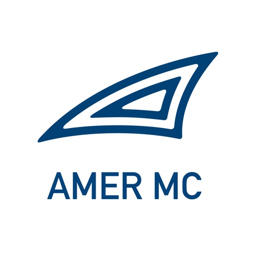 AMER MC