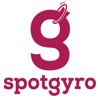 Spotgyro