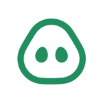 Работа и вакансии Kabanchik.by