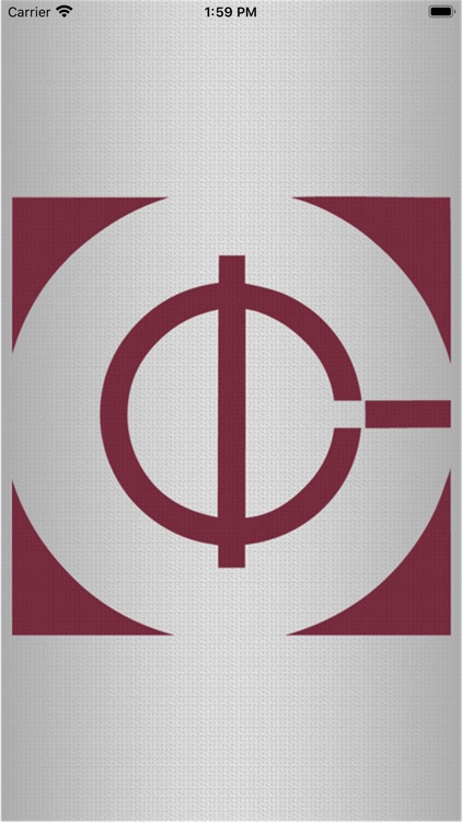 Citizens Bank & Trust Co. Mob.