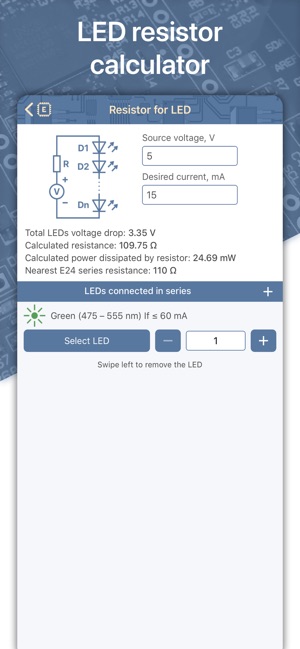 Electronics Engineer Helper(圖8)-速報App