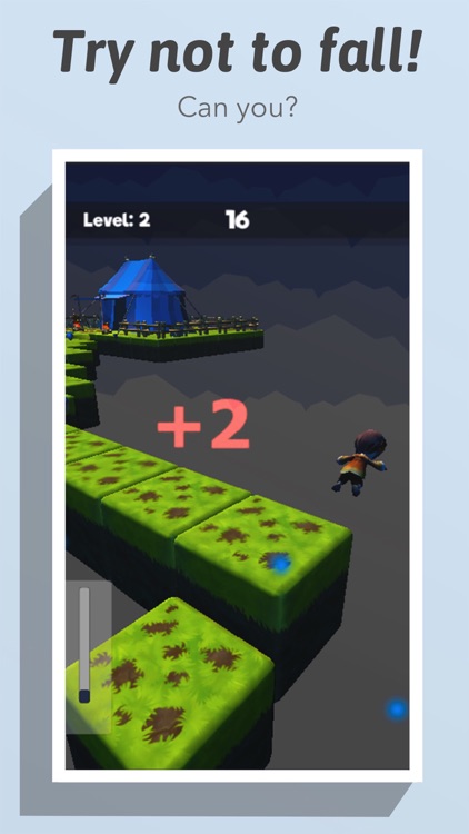 Zig Zag Tale 2 screenshot-3