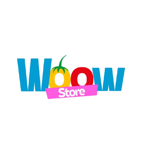 WoowStore