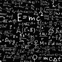 SciQuiz - 과학 학습