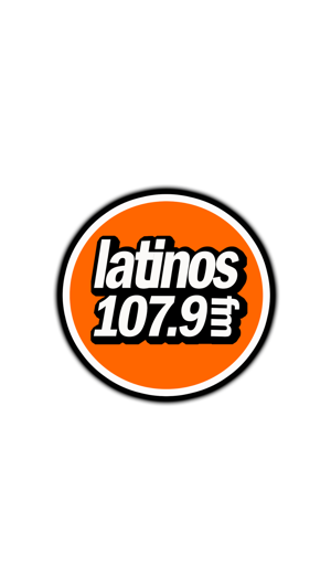 LATINOSFM