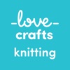 LoveCrafts Knitting
