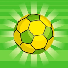 Activities of Soccer Football Penalty Kick