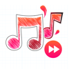 Offline Music: Music Download - IT4GO Company Limited