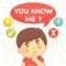 How well do you know your partner or friends ;) If you want to know then this app is perfect for you