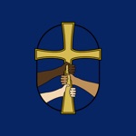 NEW CITY FELLOWSHIP ST. LOUIS