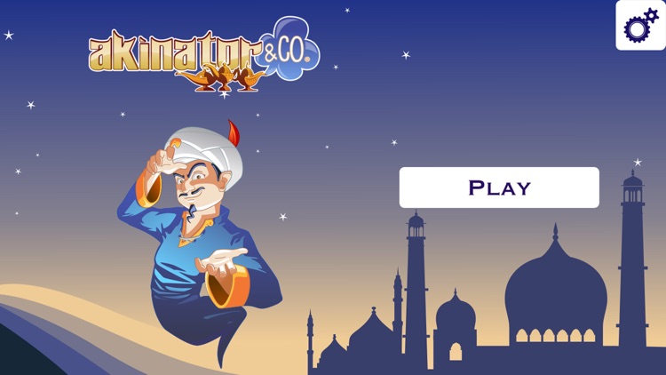 pt.akinator.com Competitors - Top Sites Like pt.akinator.com