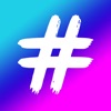 Viral Tags - Best Hashtags