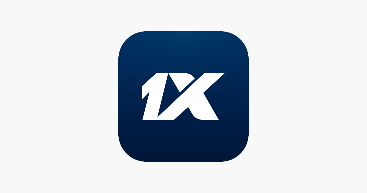 TÉLÉCHARGER APPLICATION 1XBET POUR ORDINATEUR
