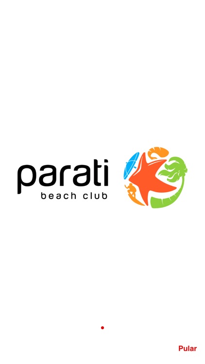 Parati