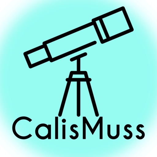 CalisMuss