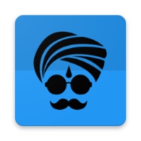 Desi Videshi pour PC