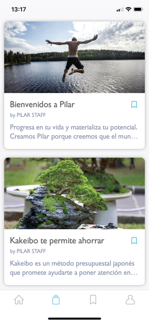 Pilar(圖2)-速報App