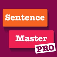 Sentence Builder Master Pro apk